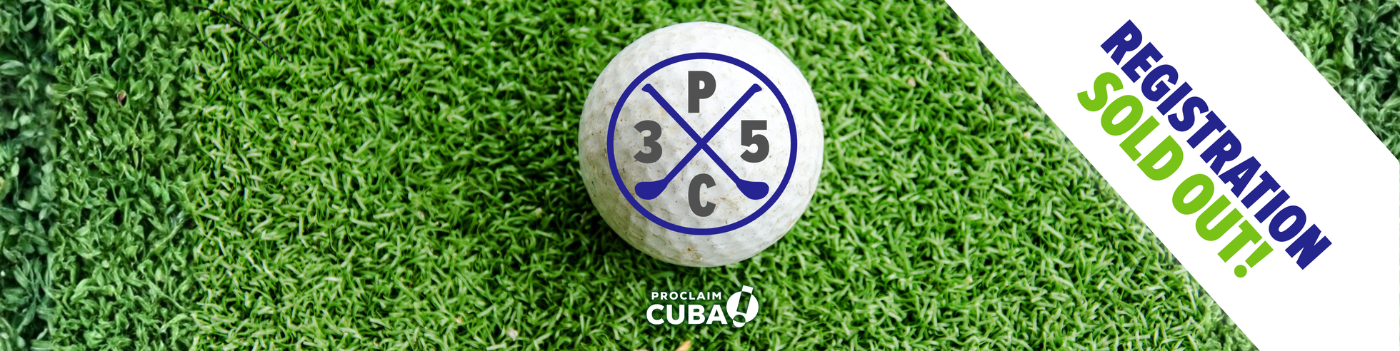 The Ray Memorial Golf Tournament